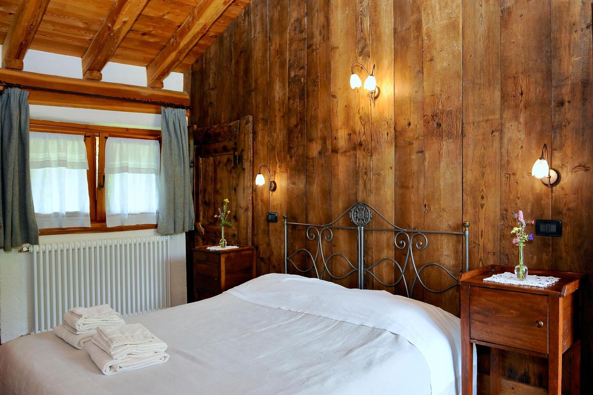 La Vrille - Chambres D'Hotes Verrayes Exteriör bild