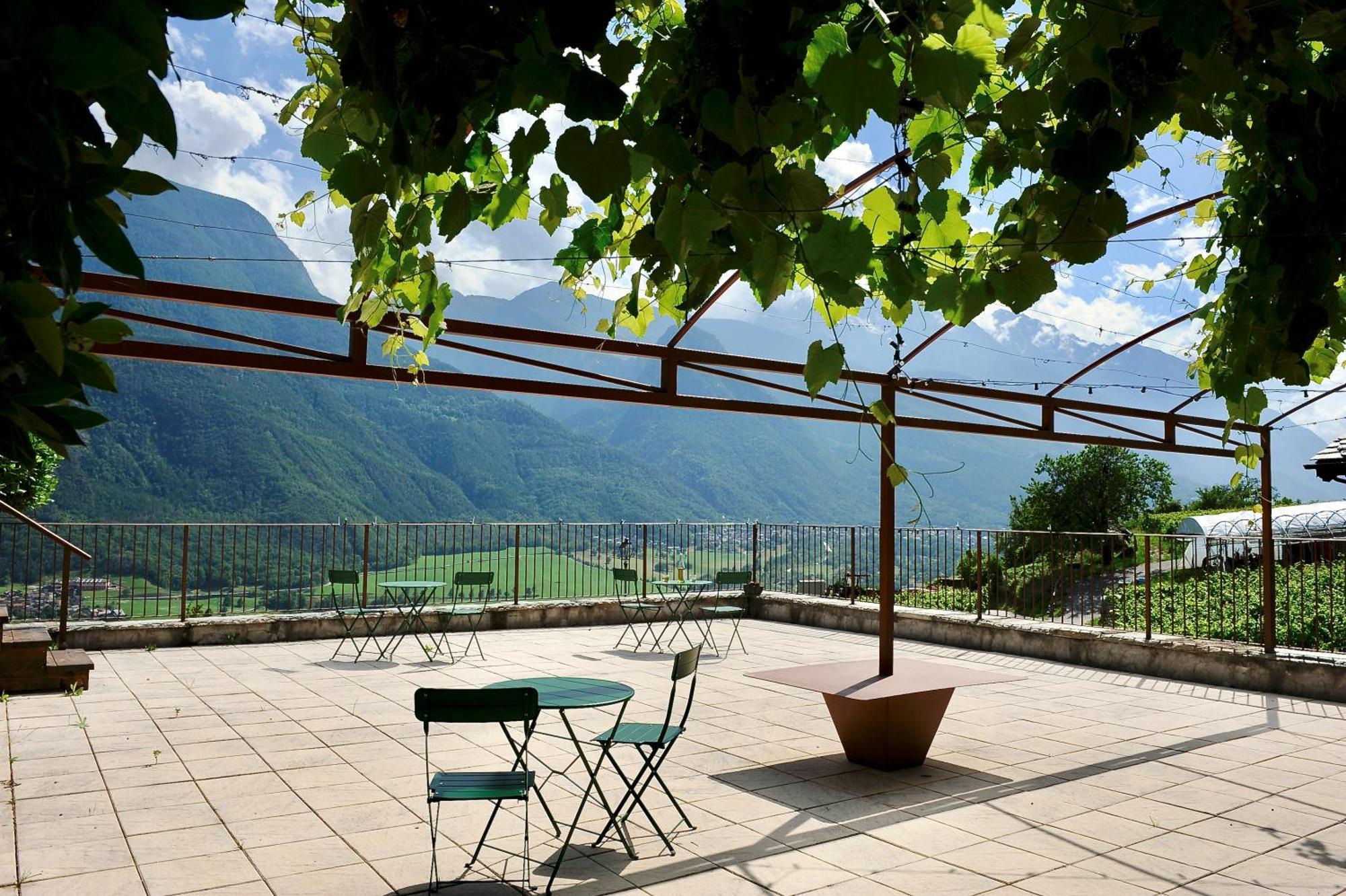 La Vrille - Chambres D'Hotes Verrayes Exteriör bild