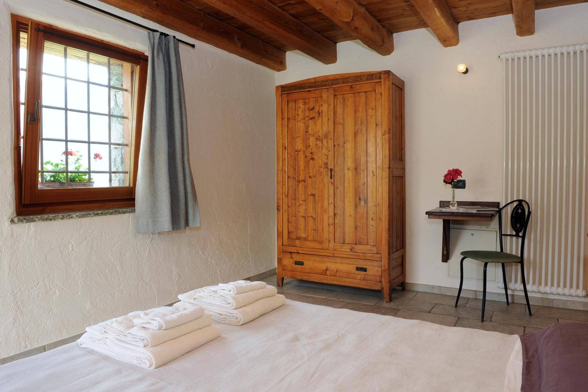 La Vrille - Chambres D'Hotes Verrayes Exteriör bild