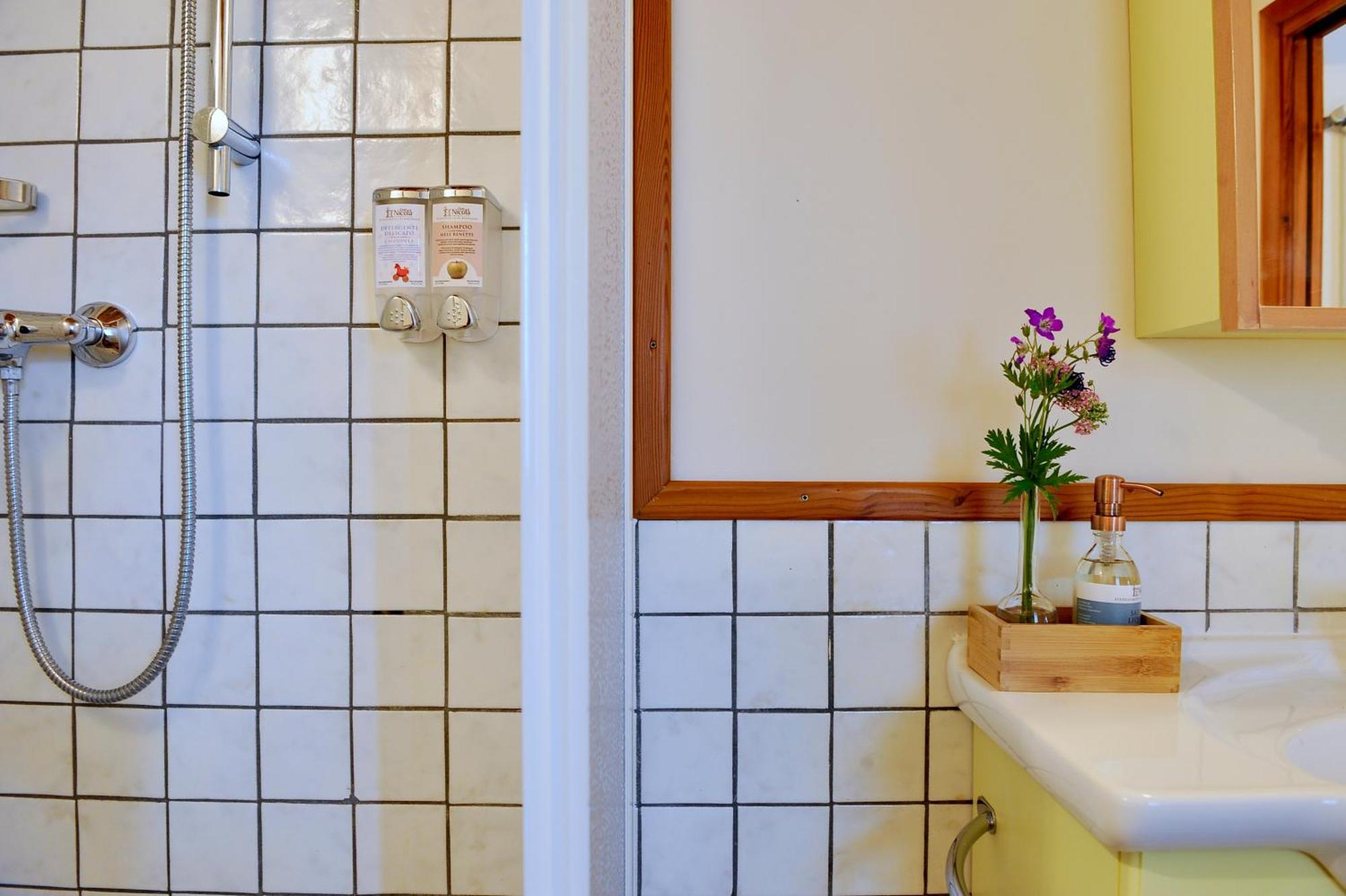 La Vrille - Chambres D'Hotes Verrayes Exteriör bild