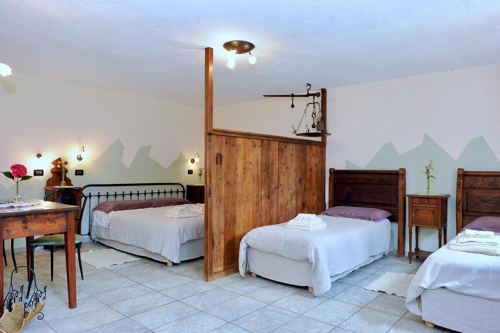 La Vrille - Chambres D'Hotes Verrayes Exteriör bild