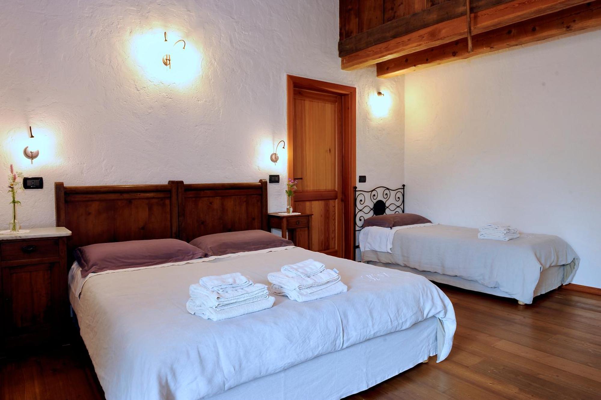 La Vrille - Chambres D'Hotes Verrayes Exteriör bild