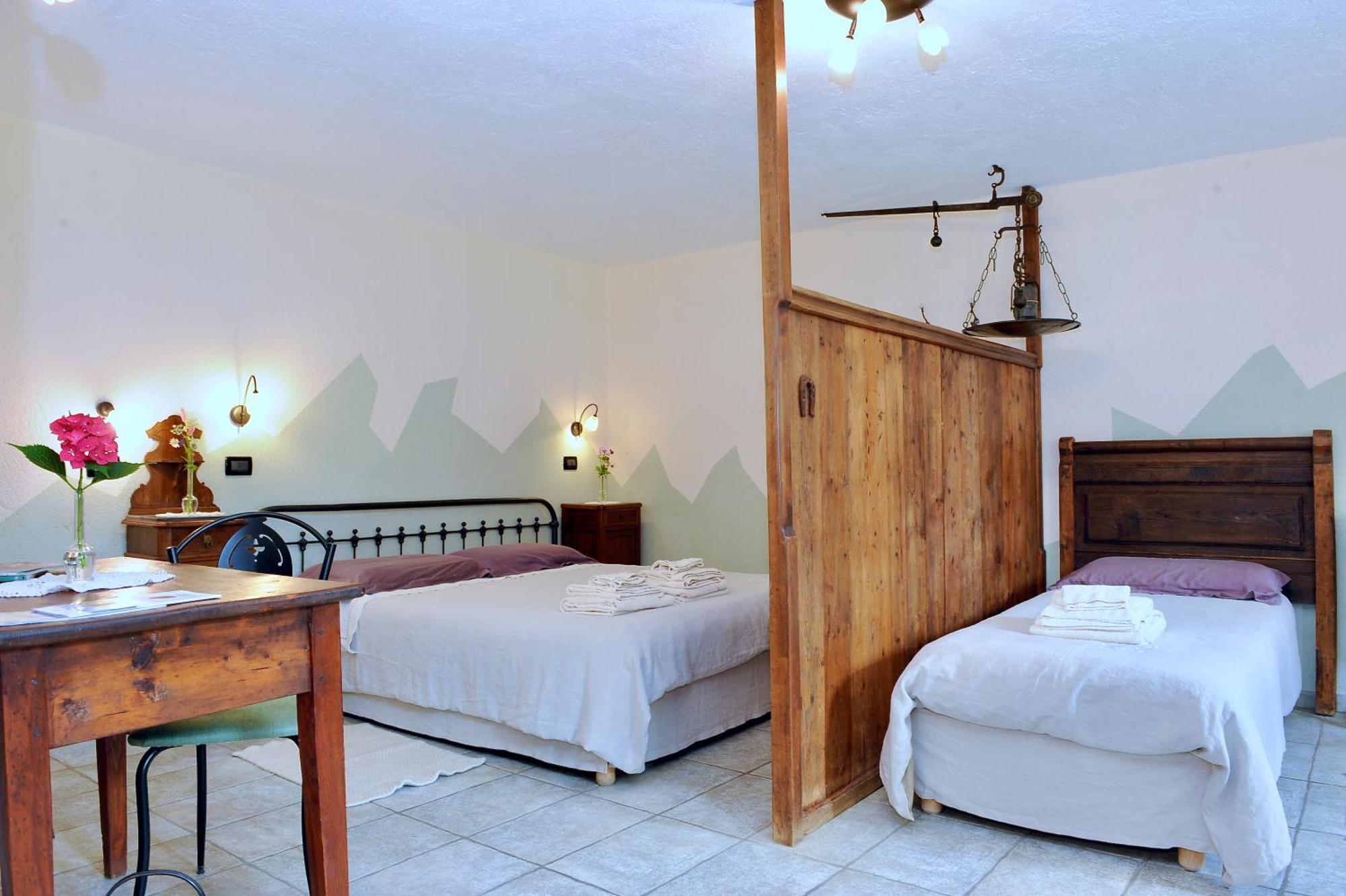 La Vrille - Chambres D'Hotes Verrayes Exteriör bild