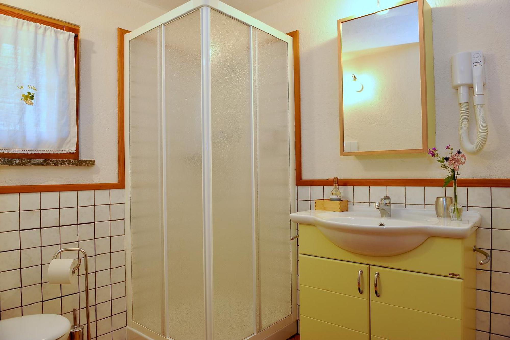 La Vrille - Chambres D'Hotes Verrayes Exteriör bild