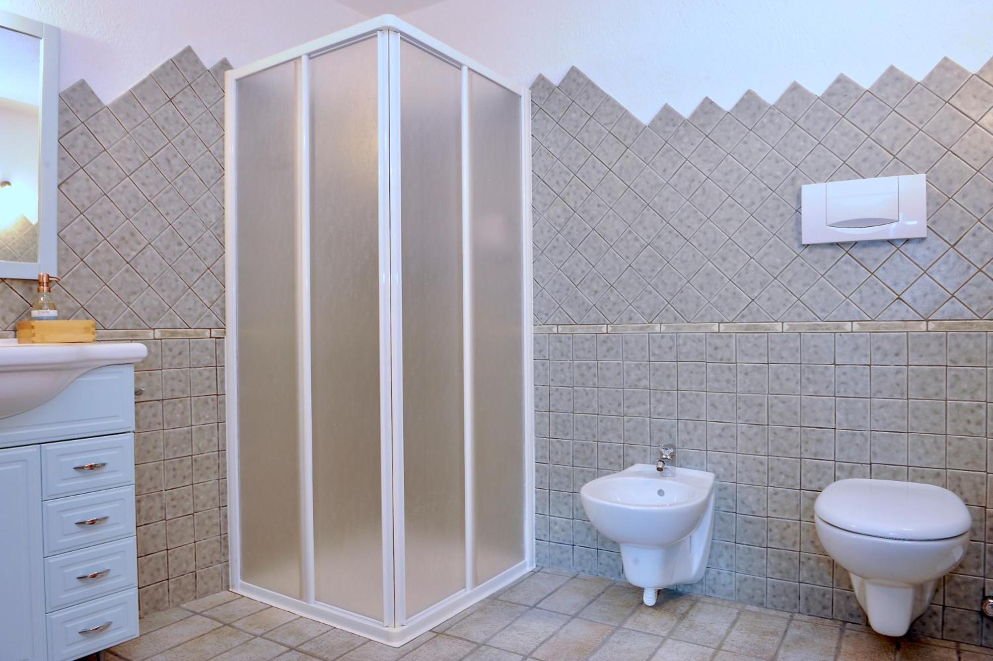 La Vrille - Chambres D'Hotes Verrayes Exteriör bild