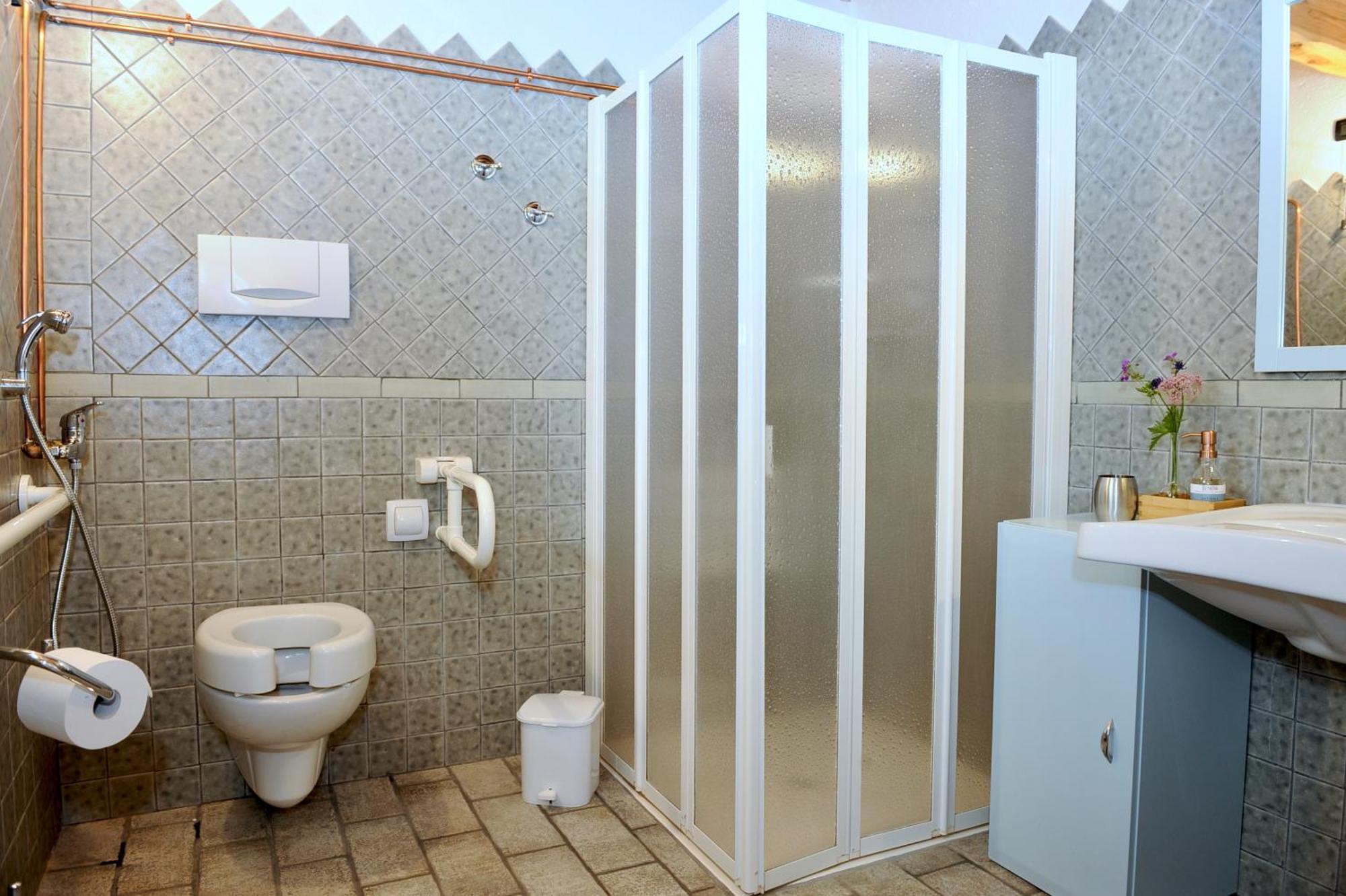 La Vrille - Chambres D'Hotes Verrayes Exteriör bild