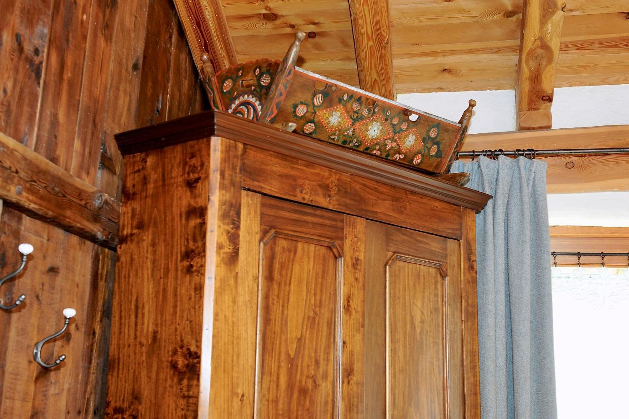 La Vrille - Chambres D'Hotes Verrayes Exteriör bild