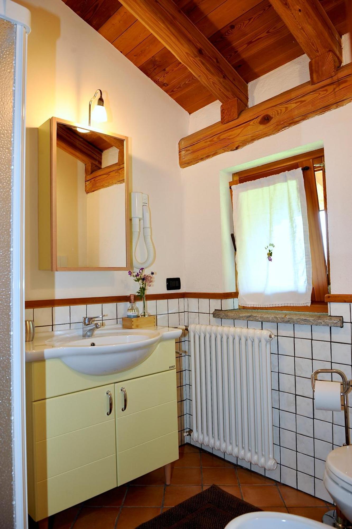 La Vrille - Chambres D'Hotes Verrayes Exteriör bild